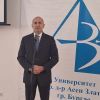 Президентът Радев от Бургас: Законът за движение по пътищата е написан с кръв, политиците трябва да дават пример и в живота 