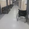 Бившият шеф на НЗОК: България няма да се справи без частни болници