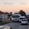 10 месеца след ужаса на пътя в сунгурларското село Прилеп: Стефан Дихнев отива на съд за убийството на шофьора