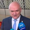 Премиерът Димитър Главчев ще подаде сигнал в ДАНС и прокуратурата по случая с МБАЛ „Мама и Аз“