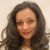 Бургаската полиция със сърцераздирателни думи за загиналата майка Янита: Съпруга на полицай и отличен педадог