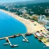 Евтим Милошев в Слънчев бряг: Увеличаваме заплатите в туристическия сектор
