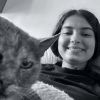  Скръб в Поморие: Завинаги угасна слънчицето Мими, стана звездичка на 14 години