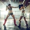 Три бронза за България при жените на Европейското по бокс