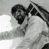 "Не заспивай, ти си българин!": 40 години от изкачването на Еверест от Христо Проданов