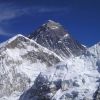 Исторически успех: Трета българка изкачи Еверест 