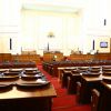 Парламентът не събра кворум и при третия опит за начало на второто извънредно заседание