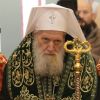До 3 години затвор може да получи мъжът, поругал гроба на патриарх Неофит