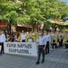 Бургас посреща 24 май с общоградски тържества: Пъстро шествие, празничен концерт и много културни събития