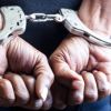 Адвокати алармират: Няма ги трима от задържаните на пристанище „Европа“ в Бургас, не могат да бъдат открити из полицейските управления
