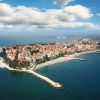 Изживей България: Слънчев бряг посреща 180 представители на туристическия бранш от Централна Европа