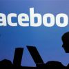  ЕС погва Фейсбук и Инстаграм за предизборна дезинформация