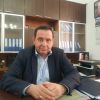 Зам.-кметът Станимир Апостолов предлага: Културна перла от Лили Иванова за Бургас в сърцето на Морската градина