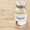 Здравният министър удължава забраната за износ на инсулини с още месец