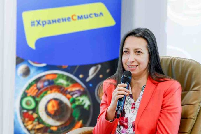 %D0%97%D0%BE%D1%80%D0%BD%D0%B8%D1%86%D0%B0 %D0%A2%D1%80%D0%B8%D1%84%D0%BE%D0%BD%D0%BE%D0%B2%D0%B0 %D0%B5%D0%BA%D1%81%D0%BF%D0%B5%D1%80%D1%82 %D0%B4%D0%B5%D1%82%D1%81%D0%BA%D0%BE