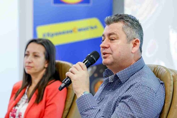 %D0%AE%D0%BB%D0%B8%D0%B0%D0%BD %D0%94%D0%BE%D0%B1%D1%80%D0%B5%D0%B2 %D1%83%D0%BF%D1%80%D0%B0%D0%B2%D0%BB%D1%8F%D0%B2%D0%B0%D1%89 %D0%B4%D0%B8%D1%80%D0%B5%D0%BA%D1%82%D0%BE%D1%80