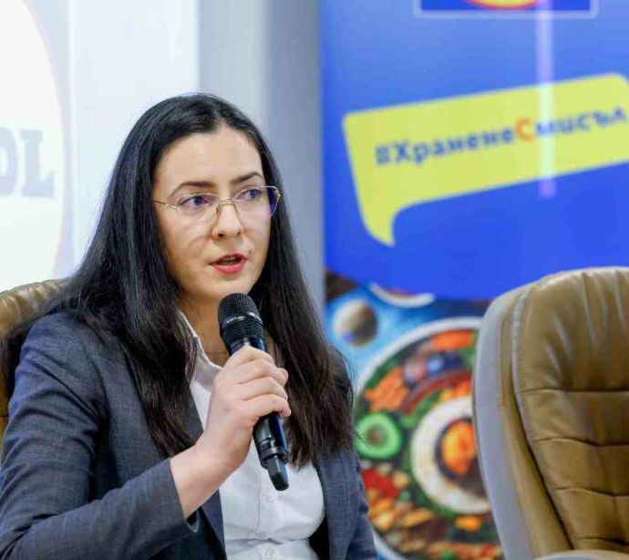 %D0%91%D0%BE%D1%80%D1%8F%D0%BD%D0%B0 %D0%93%D0%B5%D1%80%D0%B0%D1%81%D0%B8%D0%BC%D0%BE%D0%B2%D0%B0 %D0%BF%D1%80%D0%B5%D0%B4%D1%81%D1%82%D0%B0%D0%B2%D0%B8%D1%82%D0%B5%D0%BB %D0%9D