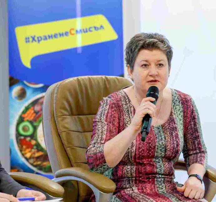 %D0%9C%D0%B8%D0%BB%D0%B5%D0%BD%D0%B0 %D0%94%D1%80%D0%B0%D0%B3%D0%B8%D0%B9%D1%81%D0%BA%D0%B0 %D0%B3%D0%BB%D0%B0%D0%B2%D0%B5%D0%BD %D0%B8%D0%B7%D0%BF%D1%8A%D0%BB%D0%BD%D0%B8%D1%82