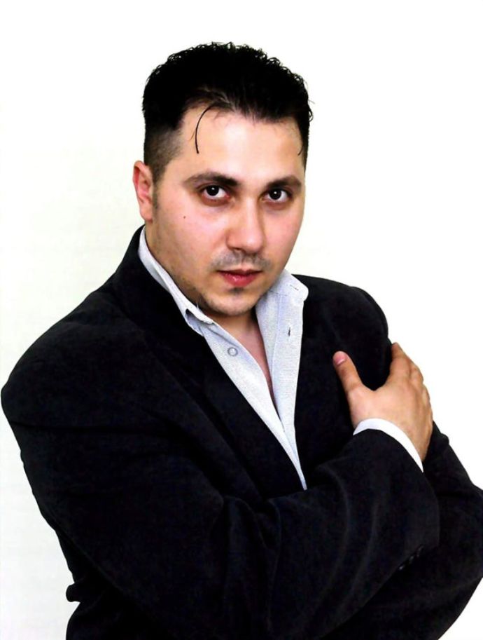 %D0%A1%D0%B2%D0%B8%D0%BB%D0%B5%D0%BD%D0%BB %D0%9D%D0%B8%D0%BA%D0%BE%D0%BB%D0%BE%D0%B2 %D0%92%D1%8A%D1%80%D1%85%D0%BE%D0%B2%D0%B5%D0%BD %D0%B6%D1%80%D0%B5%D1%86 %D0%BD%D0%B0