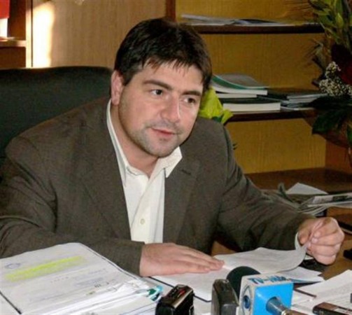 Костадин Марков: 30 милиона лева са средствата в капиталовата програма на община Бургас за тази година