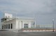 Филм за живота на онкоболните представят в Казиното