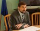 Областният управител ще се срещне с посланика на Австрия