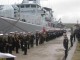 Откриват новата учебна година във Военноморска база Бургас