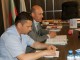 Завърши брегоукрепването в Поморие
