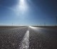 Асфалтът в Айтос не отговарял на стандартите 