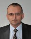 Вълчо Чолаков: Никой не иска да бъде лъган, заблуждаван и плашен