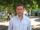 Павел Маринов е новия областен управител на Бургас