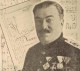 Отбелязваме 140 години от рождението на композитора Георги Шагунов 
