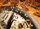 Съкровища, трагедии, убийства и избори – събитията на 2011г. 