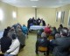 Започва изграждането на нов водопровод на Димчево