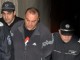 Банковият похитител от Сливен застава пред Апелативния съд в Бургас