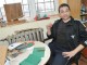 Първолаци от затвора си изядоха сурвачката