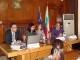 Връщат 35% от кредит за саниране, ако участват всички