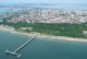 За 5-та година Общината няма дългове към контрагентите си 