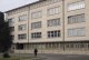 Учениците на Математическата гимназия  отново без  конкуренция