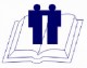 Синдикати предлагат безплатни трудовоправни консултации 