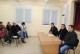 Ремонт на пътя до село Драганово, планира Общината през 2012