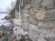 Държавата дава 120 000 лева за проучване на римския град край Сарафово