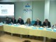 Над 2 700 души са се консултирали по трудовоправни въпроси