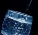 Част от центъра без вода в четвъртък 