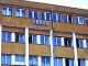 Екоинспекцията в Бургас засилва контрола върху замърсяванията по пътищата