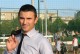 Милен Георгиев: Загубих смисъла да се боря за "Нефтохимик"