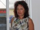 Д-р Галина Милева: Поморийци заслужават общината им да се развива като Бургас