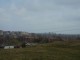 Министерски съвет даде пет имота на Царево