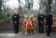 Бургас отбелязва 139 години от обесването на Апостола