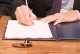 Семинар по трудово право и обществено осигуряване ще се проведе в Бургас